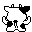 cowgroo: