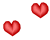 cupid: