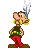 Asterixxx1 asterix1: