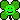 clover:
