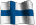 finland: