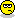 Hmpf hmpf: