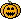 pumpkin:
