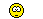 norcott2: