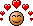 shb: