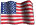 usa: