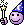 Mage mage: